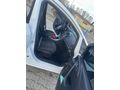 Sahibinden Opel Astra 1.6 Edition 2017 Model 