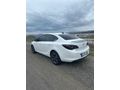 Sahibinden Opel Astra 1.6 Edition 2017 Model 