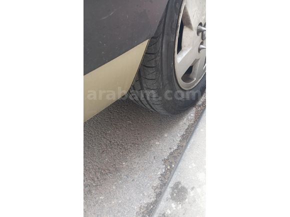 Sahibinden Tofaş Doğan SLX 1994 Model