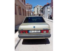 Sahibinden Tofaş Doğan SLX 1994 Model