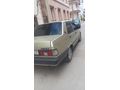 Sahibinden Tofaş Doğan SLX 1994 Model