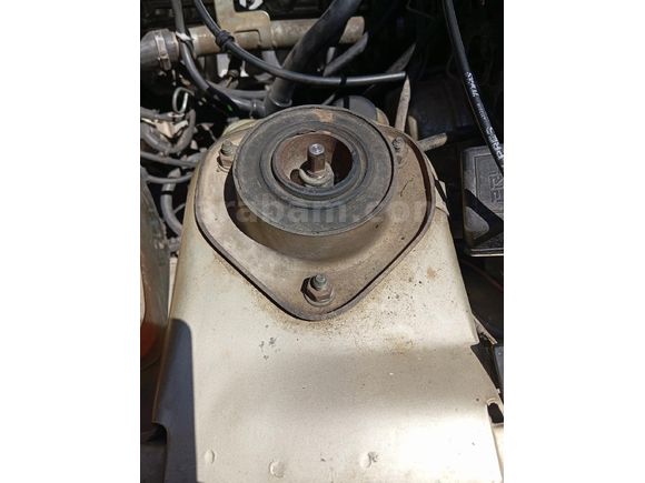 Sahibinden Tofaş Doğan SLX 1994 Model