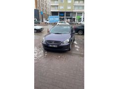 Sahibinden Peugeot 307 1.6 Envy 2004 Model  278.000 km Mor
