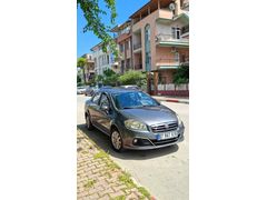 Sahibinden Fiat Linea 1.3 Multijet Urban 2012 Model 