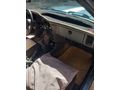 Sahibinden Ford Taunus 1.6 GT 1991 Model