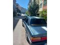 Sahibinden Ford Taunus 1.6 GT 1991 Model