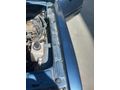 Sahibinden Ford Taunus 1.6 GT 1991 Model