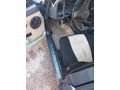 Sahibinden Ford Taunus 1.6 GT 1991 Model
