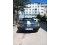 Sahibinden Ford Taunus 1.6 GT 1991 Model