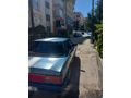 Sahibinden Ford Taunus 1.6 GT 1991 Model