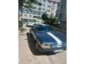 Sahibinden Ford Taunus 1.6 GT 1991 Model