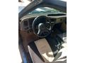 Sahibinden Ford Taunus 1.6 GT 1991 Model