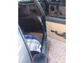 Sahibinden Ford Taunus 1.6 GT 1991 Model