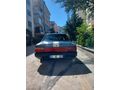 Sahibinden Ford Taunus 1.6 GT 1991 Model