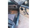 Sahibinden Ford Taunus 1.6 GT 1991 Model