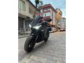 Sahibinden RKS R250 