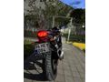 Sahibinden RKS R250 