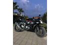 Sahibinden RKS R250 