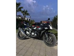 Sahibinden RKS R250 