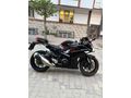 Sahibinden RKS R250 