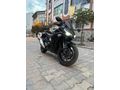 Sahibinden RKS R250 