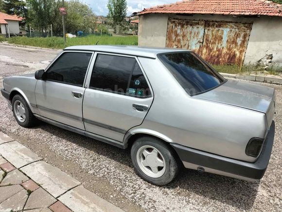 Sahibinden Tofaş Şahin 1.6 ie 2000 Model 
