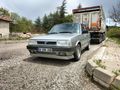 Sahibinden Tofaş Şahin 1.6 ie 2000 Model 