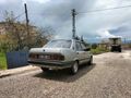 Sahibinden Tofaş Şahin 1.6 ie 2000 Model 