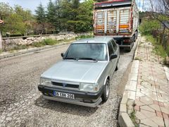 Sahibinden Tofaş Şahin 1.6 ie 2000 Model 
