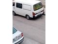 Sahibinden Kia Pregio 2.7 D 1998 Model