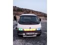 Sahibinden Kia Pregio 2.7 D 1998 Model