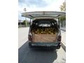 Sahibinden Kia Pregio 2.7 D 1998 Model
