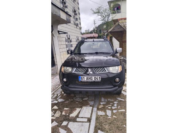 ilk gelen alır hatasız masrafsız bakımları yapilmis l