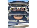 Sahibinden Jeep Compass 2.0 Limited 2013 Model 