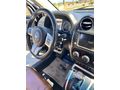 Sahibinden Jeep Compass 2.0 Limited 2013 Model 