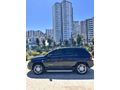 Sahibinden Jeep Compass 2.0 Limited 2013 Model 