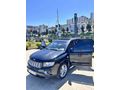Sahibinden Jeep Compass 2.0 Limited 2013 Model 