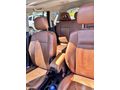 Sahibinden Jeep Compass 2.0 Limited 2013 Model 