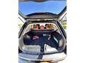 Sahibinden Jeep Compass 2.0 Limited 2013 Model 