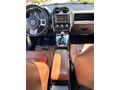 Sahibinden Jeep Compass 2.0 Limited 2013 Model 