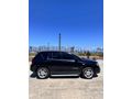 Sahibinden Jeep Compass 2.0 Limited 2013 Model 