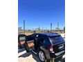 Sahibinden Jeep Compass 2.0 Limited 2013 Model 