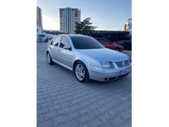 SUNROOFLU 1.6 PACİFİC BORA