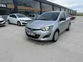 Galeriden Hyundai i20 1.2 D-CVVT Jump 2013 Model Yozgat