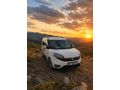 Sahibinden Fiat Doblo Combi 1.3 Multijet Premio Plus 2021 Model