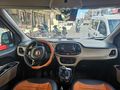 Sahibinden Fiat Doblo Combi 1.3 Multijet Premio Plus 2021 Model