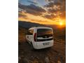 Sahibinden Fiat Doblo Combi 1.3 Multijet Premio Plus 2021 Model