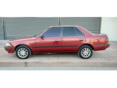 Sahibinden Toyota Corona 2.0 GLi 1992 Model