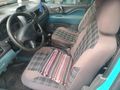 FIRSAT ARACI 2000 model Mitsubishi Space Star 1.3 KLİMALI