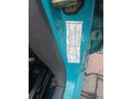 FIRSAT ARACI 2000 model Mitsubishi Space Star 1.3 KLİMALI
